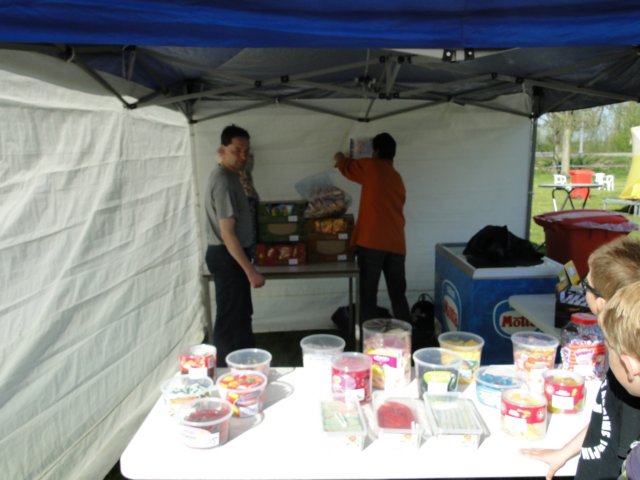 koninginnedag 2012 066.jpg